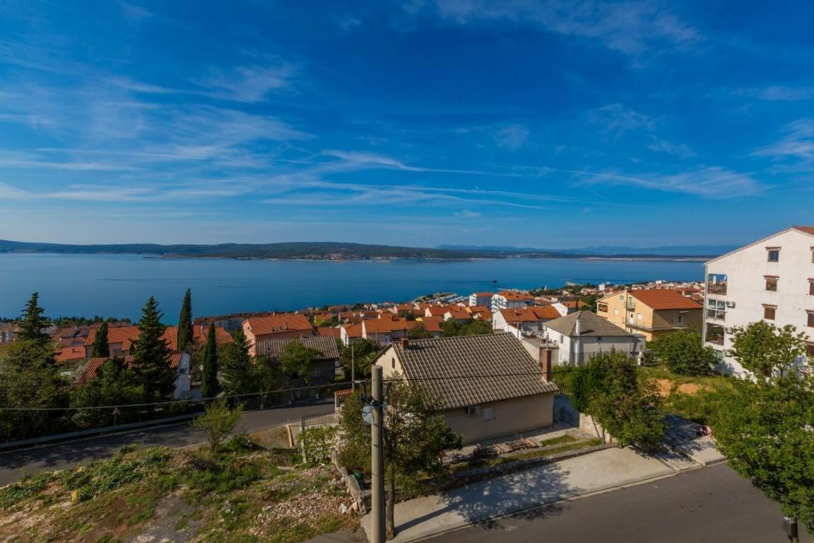 Stupar Crikvenica Quarto foto