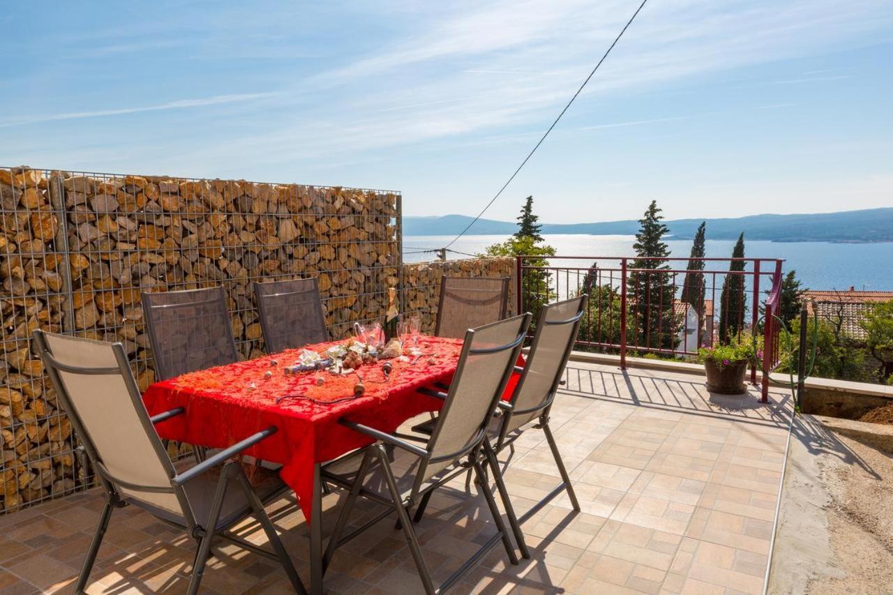 Stupar Crikvenica Quarto foto