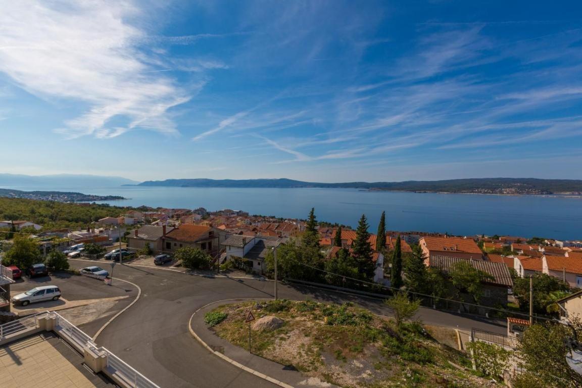 Stupar Crikvenica Quarto foto