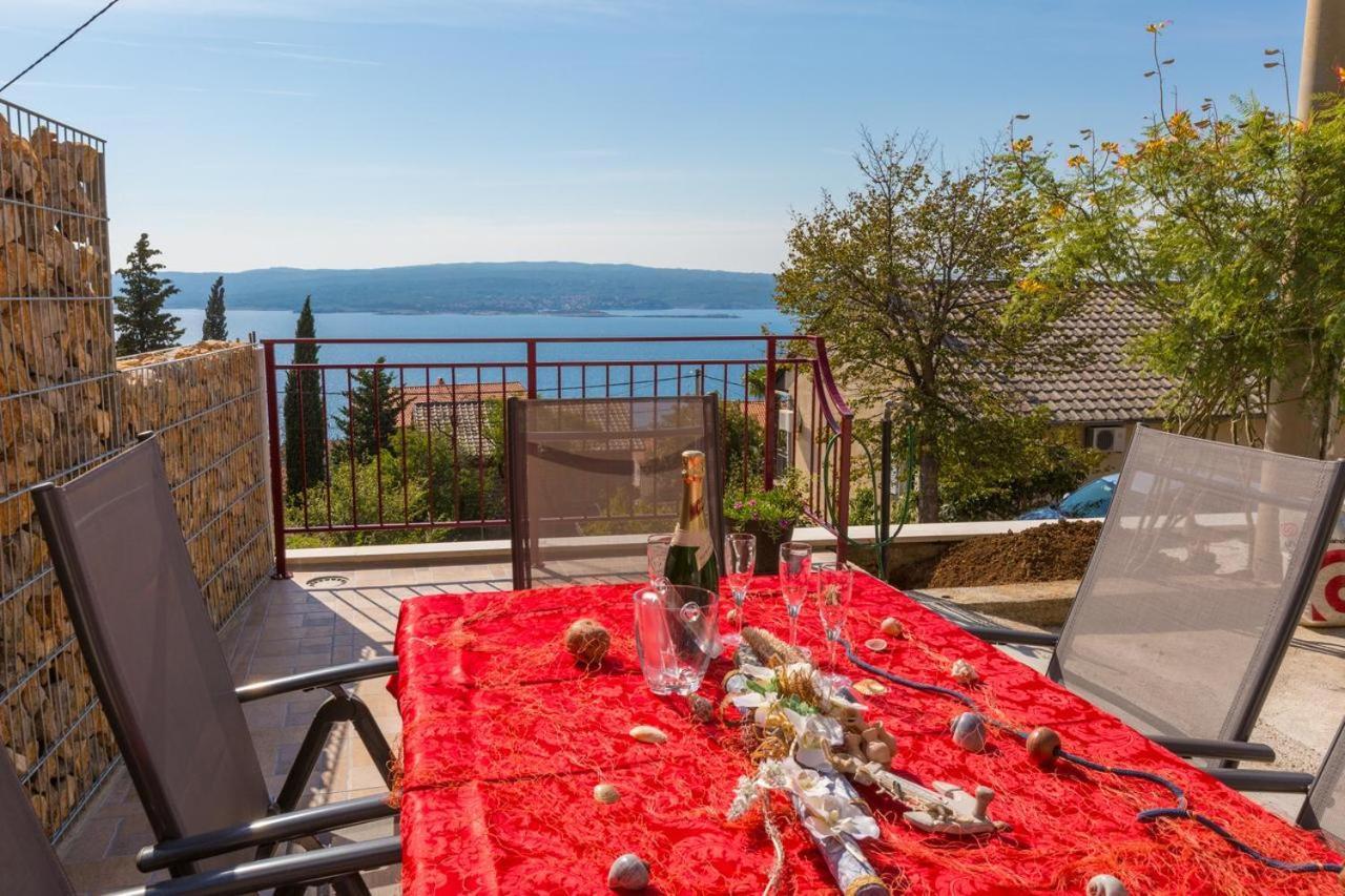 Stupar Crikvenica Quarto foto