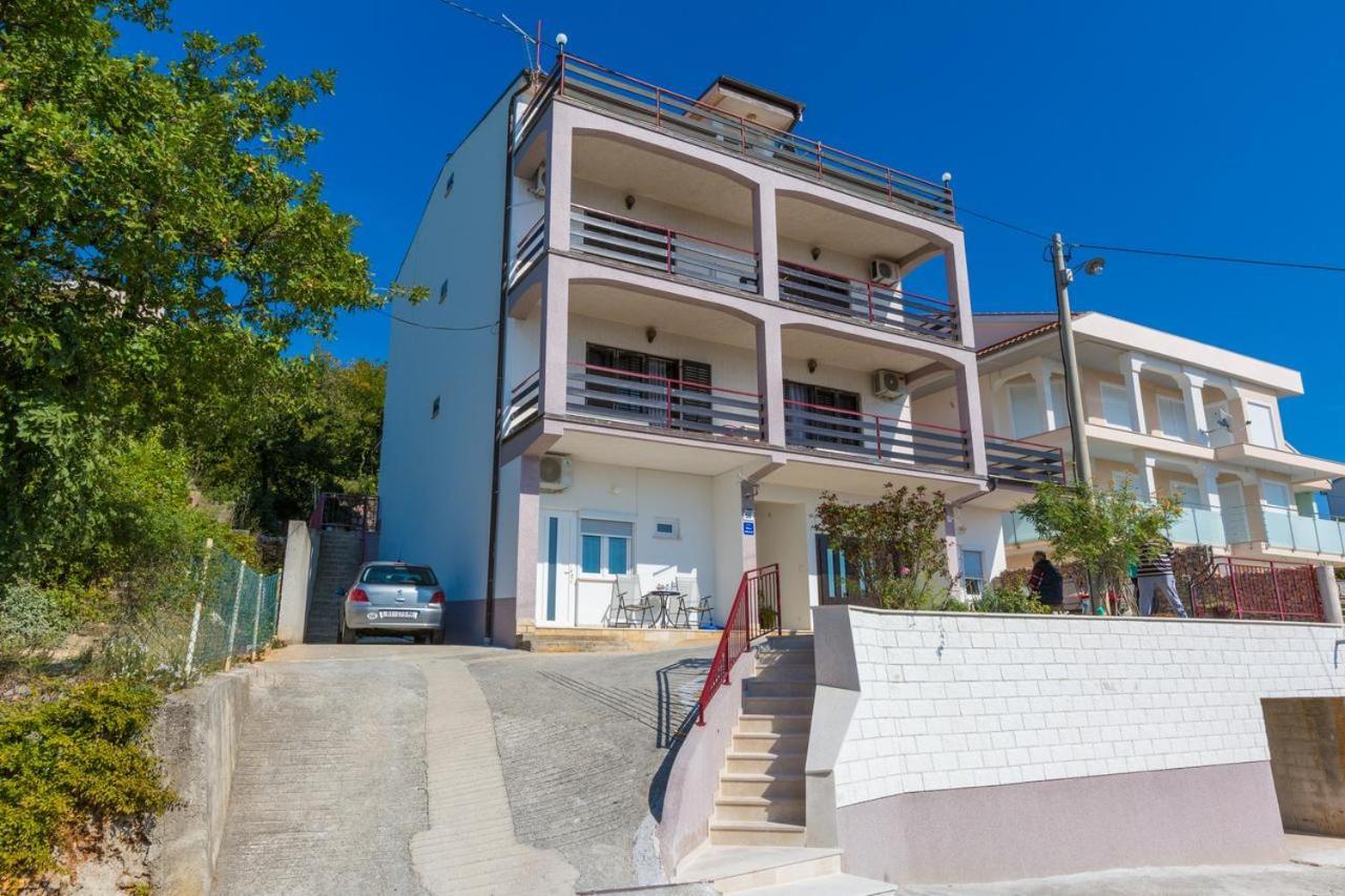 Stupar Crikvenica Quarto foto