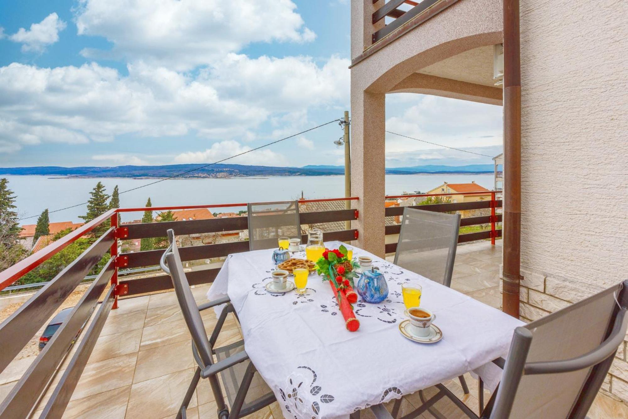 Stupar Crikvenica Quarto foto