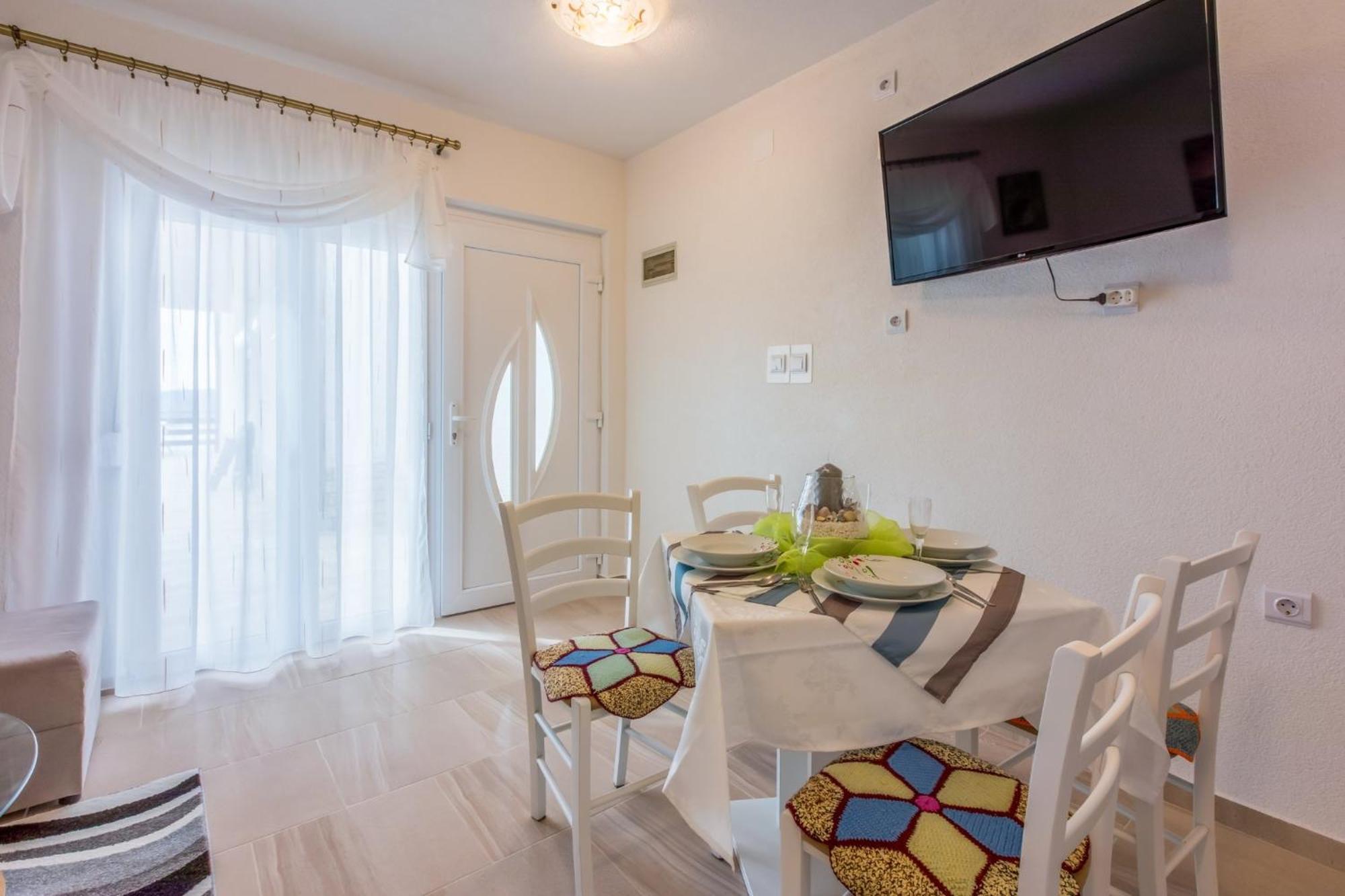 Stupar Crikvenica Quarto foto